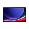Samsung Galaxy Tab S9+ WiFi 12.4" AMOLED Tablet 512GB S Pen Beige