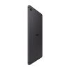 Samsung Galaxy Tab S6 Lite WiFi Tablet 4GB RAM 64GB Storage Grey
