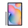 Samsung Galaxy Tab S6 Lite WiFi Tablet 4GB RAM 64GB Storage Grey