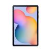 Samsung Galaxy Tab S6 Lite WiFi Tablet 4GB RAM 64GB Storage Grey