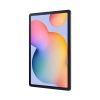 Samsung Galaxy Tab S6 Lite WiFi Tablet 4GB RAM 64GB Storage Grey