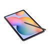 Samsung Galaxy Tab S6 Lite WiFi Tablet 4GB RAM 64GB Storage Grey