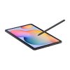 Samsung Galaxy Tab S6 Lite WiFi Tablet 4GB RAM 64GB Storage Grey