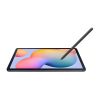 Samsung Galaxy Tab S6 Lite WiFi Tablet 4GB RAM 64GB Storage Grey