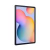 Samsung Galaxy Tab S6 Lite WiFi Tablet 4GB RAM 64GB Storage Grey