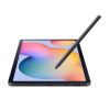 Samsung Galaxy Tab S6 Lite WiFi Tablet 4GB RAM 64GB Storage Grey