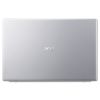 Acer Swift 3 SF314-43-R9D2 14" Laptop AMD Ryzen 5 5500U 16GB RAM 512GB SSD