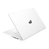 HP 14s-dq2507na 14" FHD Laptop Intel Core i3-1115G4 4GB RAM 128GB SSD Windows 11 | Grade A