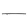 HP 14s-dq2507na 14" FHD Laptop Intel Core i3-1115G4 4GB RAM 128GB SSD Windows 11 | Grade A