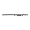 HP 14s-dq2507na 14" FHD Laptop Intel Core i3-1115G4 4GB RAM 128GB SSD Windows 11 | Grade A