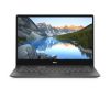 Dell Inspiron 13 7391 13" Business Touch Laptop Intel i7 8GB RAM 512GB SSD Black