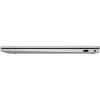 HP 17-cn2000na 17" Laptop Intel i3 12th Gen 8GB RAM 256GB SSD Silver