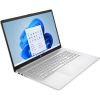HP 17-cn2000na 17" Laptop Intel i3 12th Gen 8GB RAM 256GB SSD Silver