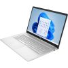 HP 17-cn2000na 17" Laptop Intel i3 12th Gen 8GB RAM 256GB SSD Silver