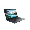 Lenovo Laptop IdeaPad 1 14IGL7 14" FHD Intel Pentium N5030 4GB RAM 128GB Storage