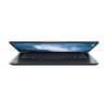 Lenovo Laptop IdeaPad 1 14IGL7 14" FHD Intel Pentium N5030 4GB RAM 128GB Storage