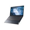 Lenovo Laptop IdeaPad 1 14IGL7 14" FHD Intel Pentium N5030 4GB RAM 128GB Storage