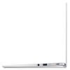Acer Swift 3 SF314-43-R9D2 14" Laptop AMD Ryzen 5 5500U 16GB RAM 512GB SSD