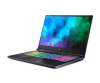 Acer Predator Helios 300 PH317-55-72RC 17.3" Laptop Intel i7 11th Gen 16GB 1TB RTX 3060