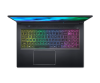 Acer Predator Helios 300 PH317-55-72RC 17.3" Laptop Intel i7 11th Gen 16GB 1TB RTX 3060