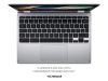 Acer ChromeBook Spin 311 11.6" Touch Laptop MediaTek MT8183 4GB RAM 64GB eMMC