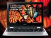 Acer ChromeBook Spin 311 11.6" Touch Laptop MediaTek MT8183 4GB RAM 64GB eMMC