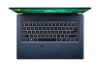 Acer Aspire Vero AV14-52P-75JE 14" Laptop Intel i7 13th Gen 16GB RAM 1TB SSD