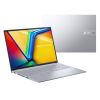 ASUS Vivobook 16X Laptop Intel i5 12th Gen 16GB RAM 512GB SSD RTX 2050 Silver