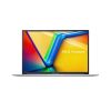 ASUS Vivobook 16X Laptop Intel i5 12th Gen 16GB RAM 512GB SSD RTX 2050 Silver