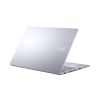 ASUS Vivobook 16X Laptop Intel i5 12th Gen 16GB RAM 512GB SSD RTX 2050 Silver