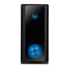 Acer Predator Orion 3000 PO3-640 Gaming Desktop Intel i7 16GB RAM 512GB SSD RTX 3070