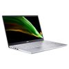 Acer Swift 3 SF314-43-R9D2 14" Laptop AMD Ryzen 5 5500U 16GB RAM 512GB SSD