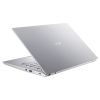 Acer Swift 3 SF314-43-R9D2 14" Laptop AMD Ryzen 5 5500U 16GB RAM 512GB SSD