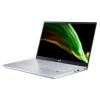 Acer Swift 3 SF314-43-R9D2 14" Laptop AMD Ryzen 5 5500U 16GB RAM 512GB SSD