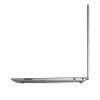 Dell Precision 5680 DWYK5 16" Laptop Intel i7 13th Gen 32GB RAM 1TB RTX 3500