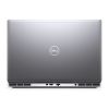 Dell Precision 7760 17.3" Business Laptop Intel i7 11th Gen 16GB RAM 512GB SSD