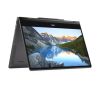 Dell Inspiron 13 7391 13" Business Touch Laptop Intel i7 8GB RAM 512GB SSD Black
