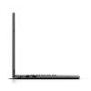 Intel NUC M15 Touchscreen Barebook 15.6" Full HD i7-1165G7 16GB