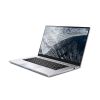 Intel NUC M15 Touchscreen Barebook 15.6" Full HD i7-1165G7 16GB