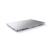 Intel NUC M15 Touchscreen Barebook 15.6" Full HD i7-1165G7 16GB
