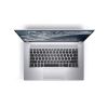 Intel NUC M15 Touchscreen Barebook 15.6" Full HD i7-1165G7 16GB