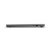 Intel NUC M15 Touchscreen Barebook 15.6" Full HD i7-1165G7 16GB
