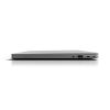 Intel NUC M15 Touchscreen Barebook 15.6" Full HD i7-1165G7 16GB