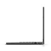 Intel NUC M15 Touchscreen Barebook 15.6" Full HD i7-1165G7 16GB