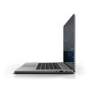 Intel NUC M15 Touchscreen Barebook 15.6" Full HD i7-1165G7 16GB