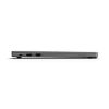 Intel NUC M15 Touchscreen Barebook 15.6" Full HD i7-1165G7 16GB