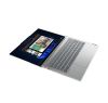 Lenovo ThinkBook 13s G4 ARB 13" Laptop AMD Ryzen 5 6600U 8GB RAM 256GB SSD | Grade A