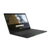 Lenovo IdeaPad 5 14ITL6 Chromebook i5 11th Gen 8GB RAM 512GB SSD Grey