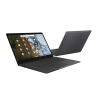 Lenovo IdeaPad 5 14ITL6 Chromebook i5 11th Gen 8GB RAM 512GB SSD Grey