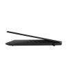 Lenovo IdeaPad 5 14ITL6 Chromebook i5 11th Gen 8GB RAM 512GB SSD Grey